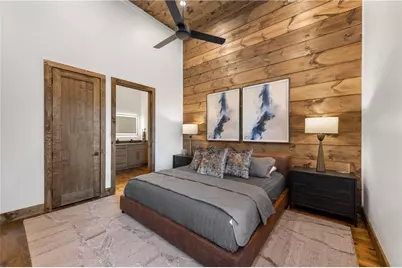 321 Skylight Drive, Blue Ridge, GA 30513 - Photo 60