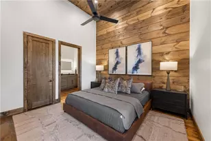 321 Skylight Dr, Blue Ridge, GA 30513 - Photo 60