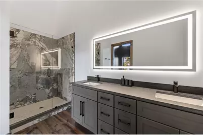 321 Skylight Drive, Blue Ridge, GA 30513 - Photo 66