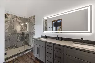 321 Skylight Dr, Blue Ridge, GA 30513 - Photo 66