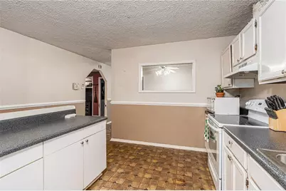 1548 Fleetwood Drive, Griffin, GA 30223 - Photo 12