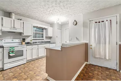 1548 Fleetwood Drive, Griffin, GA 30223 - Photo 10