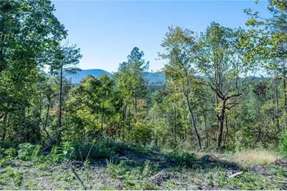 3875 Hwy 140 NE, Rydal, GA 30171 - Photo 4