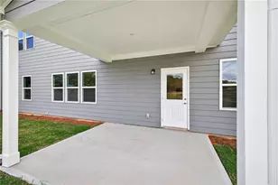 128 Jane Blvd NW, Cartersville, GA 30120 - Photo 12