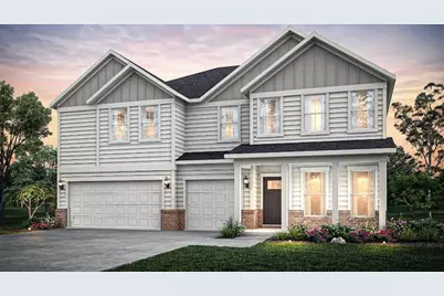 128 Jane Boulevard NW, Cartersville, GA 30120 - Photo 4