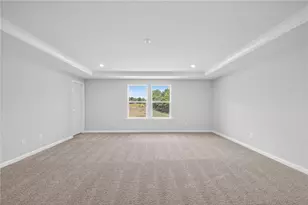 128 Jane Blvd NW, Cartersville, GA 30120 - Photo 10