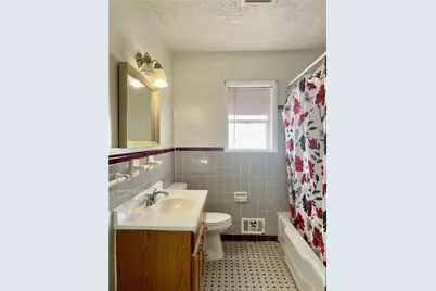 81 Tunis Road, McDonough, GA 30253 - Photo 14