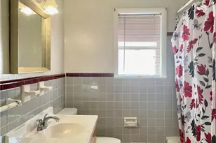 81 Tunis Rd, McDonough, GA 30253 - Photo 14