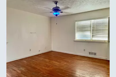 81 Tunis Road, McDonough, GA 30253 - Photo 10