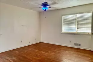 81 Tunis Rd, McDonough, GA 30253 - Photo 10