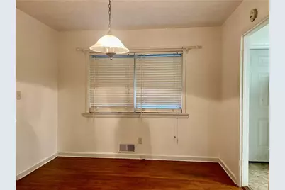 81 Tunis Road, McDonough, GA 30253 - Photo 8