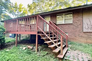 81 Tunis Rd, McDonough, GA 30253 - Photo 18