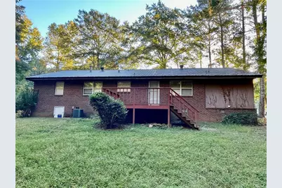 81 Tunis Road, McDonough, GA 30253 - Photo 16