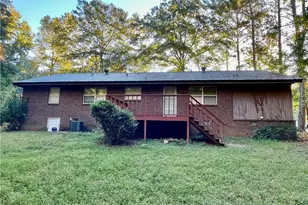 81 Tunis Rd, McDonough, GA 30253 - Photo 16