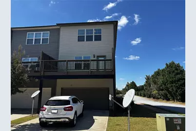 3627 Hawthorne Terrace, College Park, GA 30337 - Photo 14