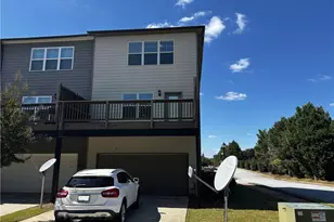 3615 Hawthorne Terrace, College Park, GA 30337 - Photo 14