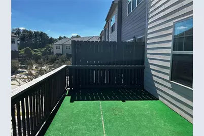 3627 Hawthorne Terrace, College Park, GA 30337 - Photo 12