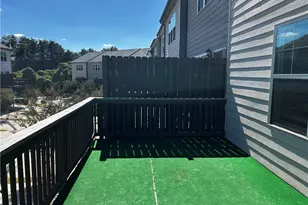 3615 Hawthorne Terrace, College Park, GA 30337 - Photo 12