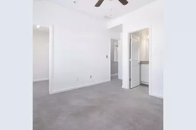 3627 Hawthorne Terrace, College Park, GA 30337 - Photo 8