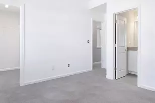 3615 Hawthorne Terrace, College Park, GA 30337 - Photo 8