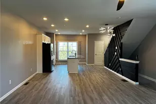 3615 Hawthorne Terrace, College Park, GA 30337 - Photo 6