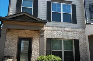 3615 Hawthorne Terrace, College Park, GA 30337 - Photo 4