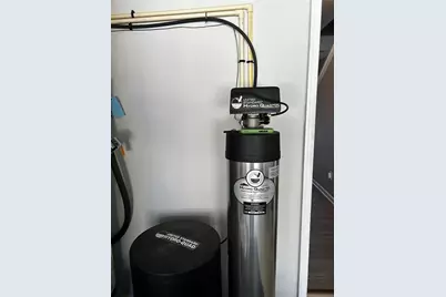 3627 Hawthorne Terrace, College Park, GA 30337 - Photo 10