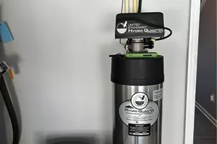 3615 Hawthorne Terrace, College Park, GA 30337 - Photo 10