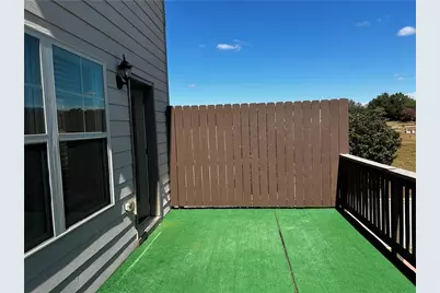 3615 Hawthorne Terrace, College Park, GA 30337 - Photo 14