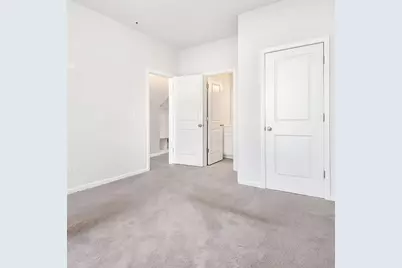 3615 Hawthorne Terrace, College Park, GA 30337 - Photo 12