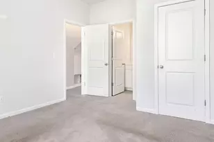 3615 Hawthorne Terrace, College Park, GA 30337 - Photo 12