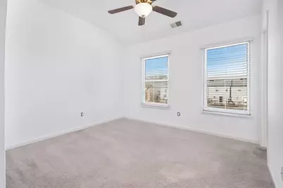 3615 Hawthorne Terrace, College Park, GA 30337 - Photo 10