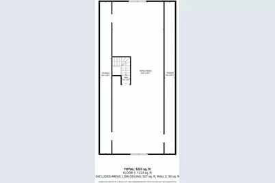 2178 Elizabeth Avenue SE, Smyrna, GA 30080 - Photo 4