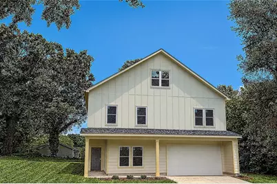 2178 Elizabeth Avenue SE, Smyrna, GA 30080 - Photo 1