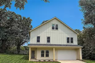 2178 Elizabeth Ave SE, Smyrna, GA 30080 - Photo 1