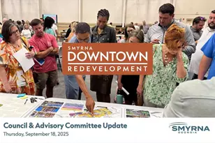 2178 Elizabeth Ave SE, Smyrna, GA 30080 - Photo 8