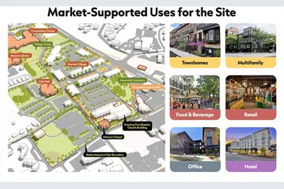 2178 Elizabeth Avenue SE, Smyrna, GA 30080 - Photo 10