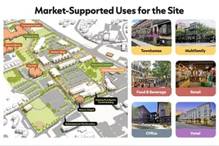 2178 Elizabeth Ave SE, Smyrna, GA 30080 - Photo 10