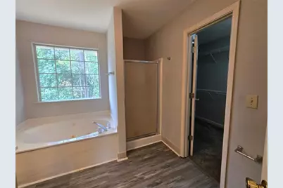 9533 Clear Lake Court, Douglasville, GA 30135 - Photo 26