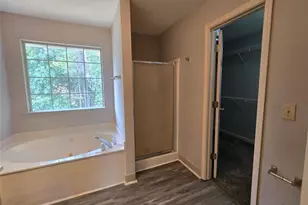 9533 Clear Lake Ct, Douglasville, GA 30135 - Photo 26