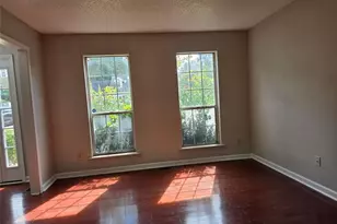 9533 Clear Lake Ct, Douglasville, GA 30135 - Photo 8