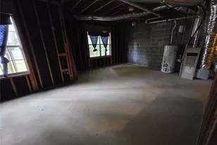 9533 Clear Lake Ct, Douglasville, GA 30135 - Photo 28