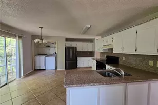 9533 Clear Lake Ct, Douglasville, GA 30135 - Photo 14