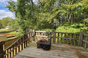 9533 Clear Lake Ct, Douglasville, GA 30135 - Photo 34