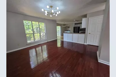 9533 Clear Lake Court, Douglasville, GA 30135 - Photo 12