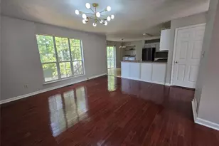 9533 Clear Lake Ct, Douglasville, GA 30135 - Photo 12