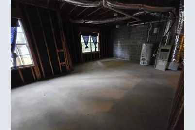 9533 Clear Lake Court, Douglasville, GA 30135 - Photo 30