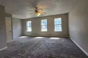 9533 Clear Lake Ct, Douglasville, GA 30135 - Photo 24