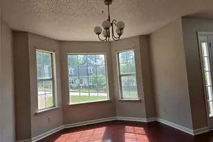 9533 Clear Lake Ct, Douglasville, GA 30135 - Photo 6