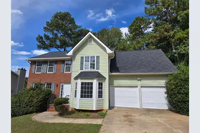 9533 Clear Lake Court, Douglasville, GA 30135 - Photo 2